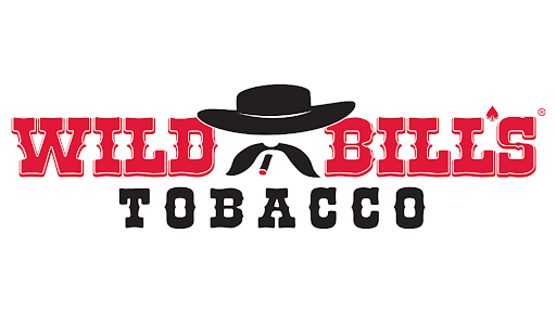 Vaporizer Store «Wild Bills Tobacco», reviews and photos, 1475 E M 21, Owosso, MI 48867, USA