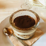 Photo n°6 de l'avis de Fede.o fait le 28/07/2018 à 22:40 sur le  Ristorante Fontana Murata à Maletto