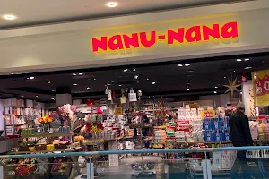 NANU-NANA image