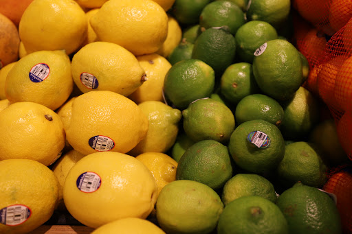 Grocery Store «Food Lion», reviews and photos, 410 Sandy Spring Rd, Laurel, MD 20707, USA