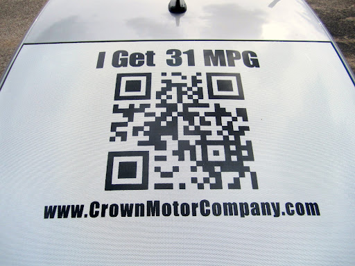 Kia Dealer «Crown Kia of Tyler», reviews and photos, 4818 Troup Hwy, Tyler, TX 75703, USA