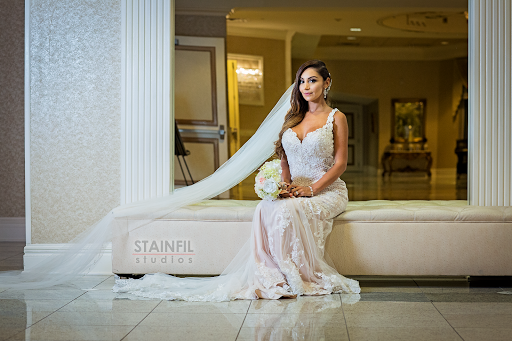 Wedding Venue «The Wilshire Caterers», reviews and photos, 350 Pleasant Valley Way, West Orange, NJ 07052, USA