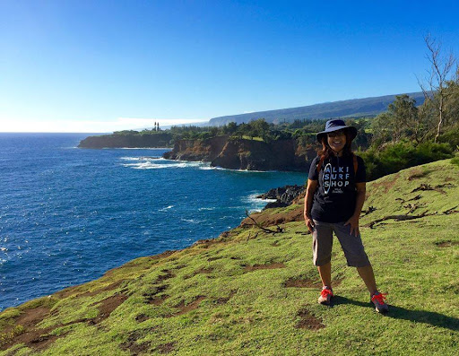 Gift Shop «Alki Surf Shop», reviews and photos, 2622 Alki Ave SW, Seattle, WA 98116, USA