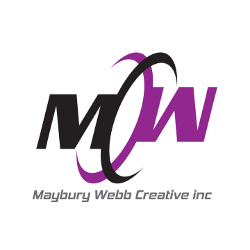 Maybury Webb Creative Studios