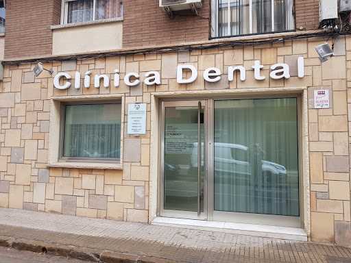 Clinica Dental Ayuso & Schisano en Caldes de Montbui, Barcelona