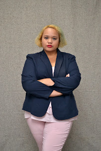 Beyond the Beast Photography - Photo 5 - Car repair in , Marysville