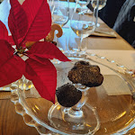 Photo n°2 de l'avis de ROBERTA.R fait le 12/12/2023 à 21:52 sur le  Hostaria 23 à Sant'Elpidio