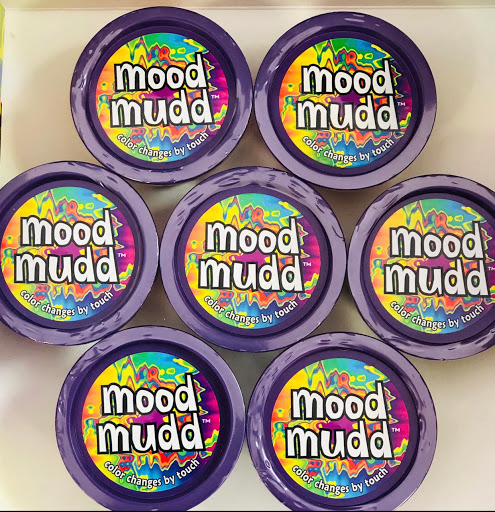 Toy Store «Kidz for Life Toys and Games», reviews and photos, 147 Lighthouse Rd, Hilton Head Island, SC 29928, USA