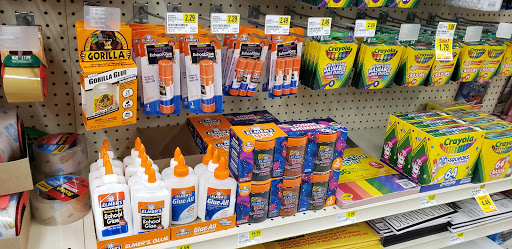 Office Supply Store «Office Depot», reviews and photos, 1005 Plymouth Rd, Minnetonka, MN 55305, USA