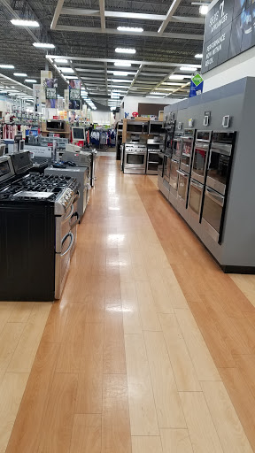 Department Store «Sears», reviews and photos, 8250 Day Creek Blvd, Rancho Cucamonga, CA 91739, USA