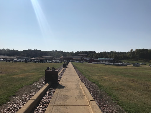 Roofing Contractor «Rhoden Roofing LLC», reviews and photos, 358 S Laura St, Wichita, KS 67211, USA