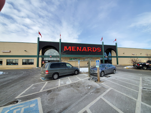 Home Improvement Store «Menards», reviews and photos, 16500 96th Ave N, Maple Grove, MN 55311, USA