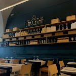 Photo n°1 de l'avis de Severina.a fait le 19/08/2022 à 06:02 sur le  L'Ucceria_ Cucina Salentina e carni alla griglia à Gallipoli