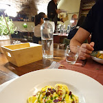 Photo n°1 de l'avis de Lori.. fait le 20/04/2024 à 12:32 sur le  Crotto del Sergente à Como