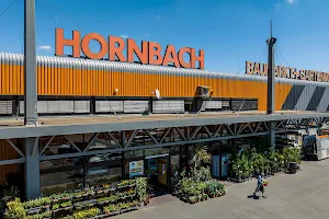 HORNBACH Rottweil image