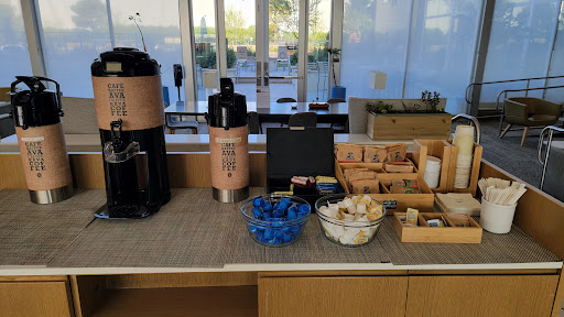 Element Palmdale image