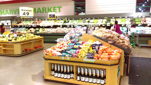 Supermarket «Big Y», reviews and photos, 475 Hancock St, Quincy, MA 02171, USA