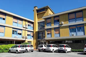 Centro Donna Montecatini Terme image