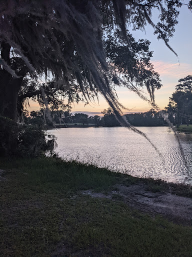 Golf Club «NAS Jacksonville Golf Club», reviews and photos, 3978 Mustin Rd, Jacksonville, FL 32212, USA