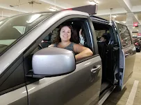 Avis Car Rental - Car repair in West Springfield, MA, Springfield - Rated 4.5/5