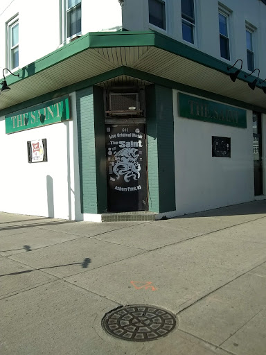 Restaurant «La Tapatia Grocery», reviews and photos, 703 Main St, Asbury Park, NJ 07712, USA