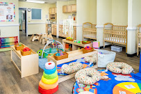 Hickory KinderCare - Photo 5 - Car repair in Nashville, TN, Nashville