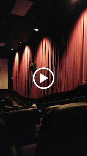 Movie Theater «Malco Cinemas», reviews and photos, 1200 S Waldron Rd, Fort Smith, AR 72903, USA