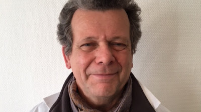 Dr Thierry MAUDELONDE à Carcassonne