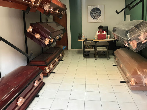 Funeraria nueva fe en Tlajomulco de Zúñiga