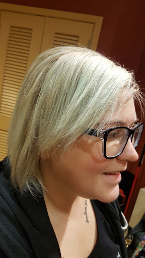 Hair Salon «MasterCuts», reviews and photos, 3902 13th Ave SW #229, Fargo, ND 58103, USA