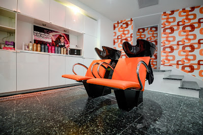 C-Boris Coiffeur Montpellier à Montpellier