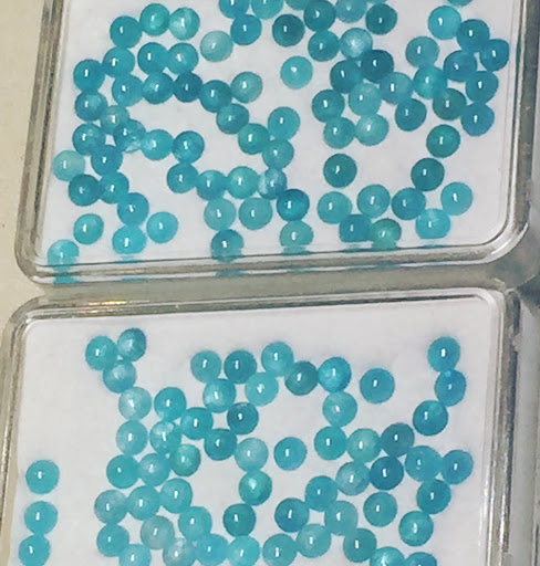 Jeweler «Muhl Jewelers», reviews and photos, 1130 Orange Ave, Coronado, CA 92118, USA