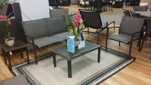 Furniture Store «Fortunoff Backyard Store», reviews and photos, 3321 Brunswick Pike, Lawrenceville, NJ 08648, USA