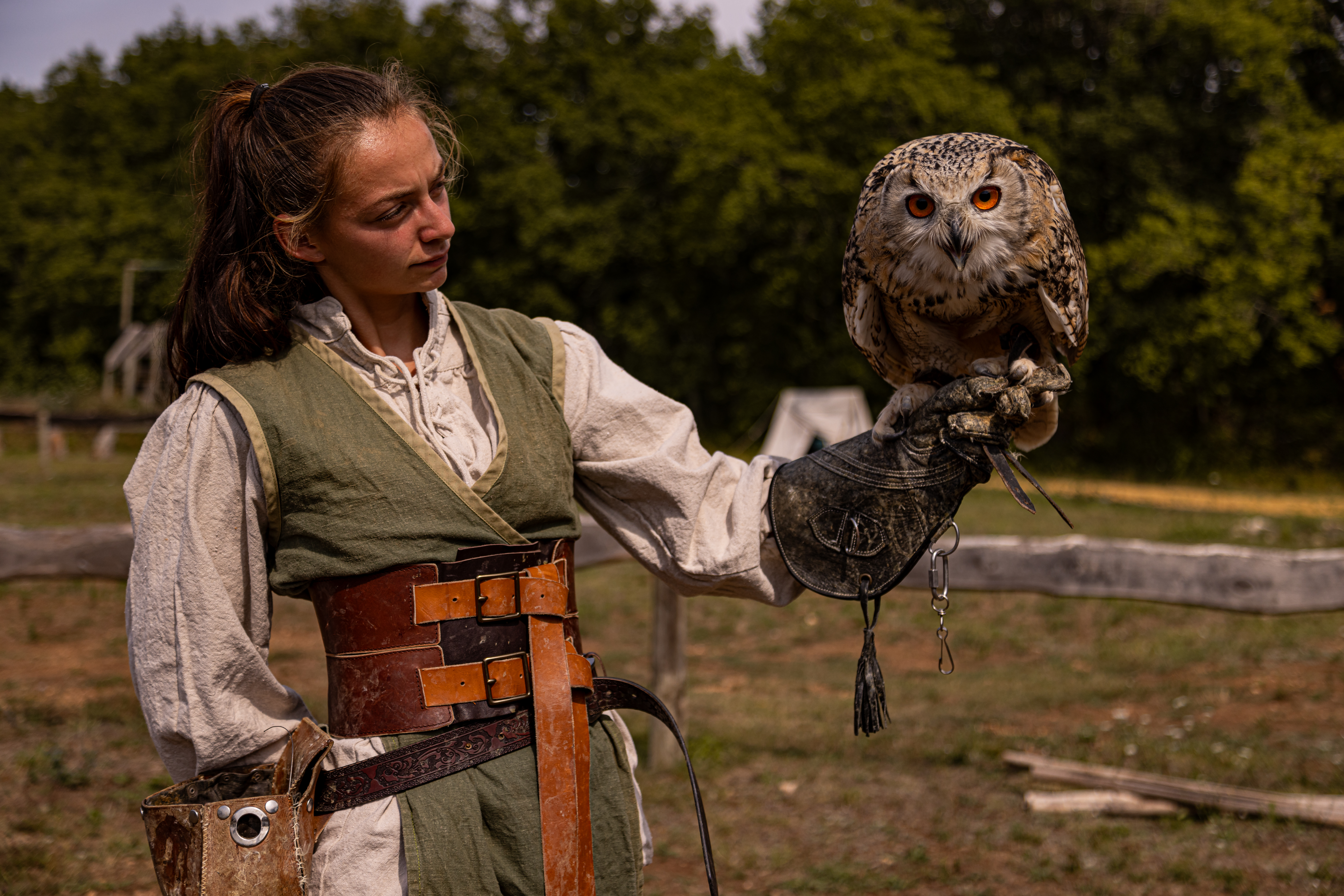 Photo n° 8 de l'avis de Julie.o fait le 14/08/2023 à 09:22