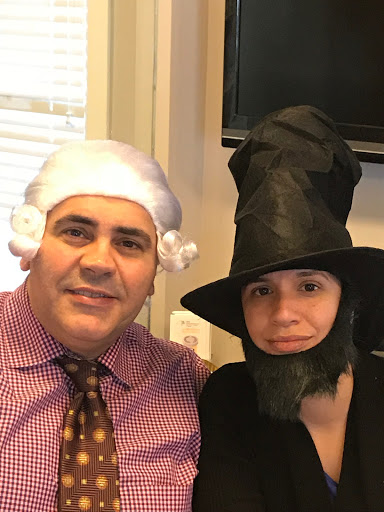 Insurance Agency «NYC Business Group», reviews and photos