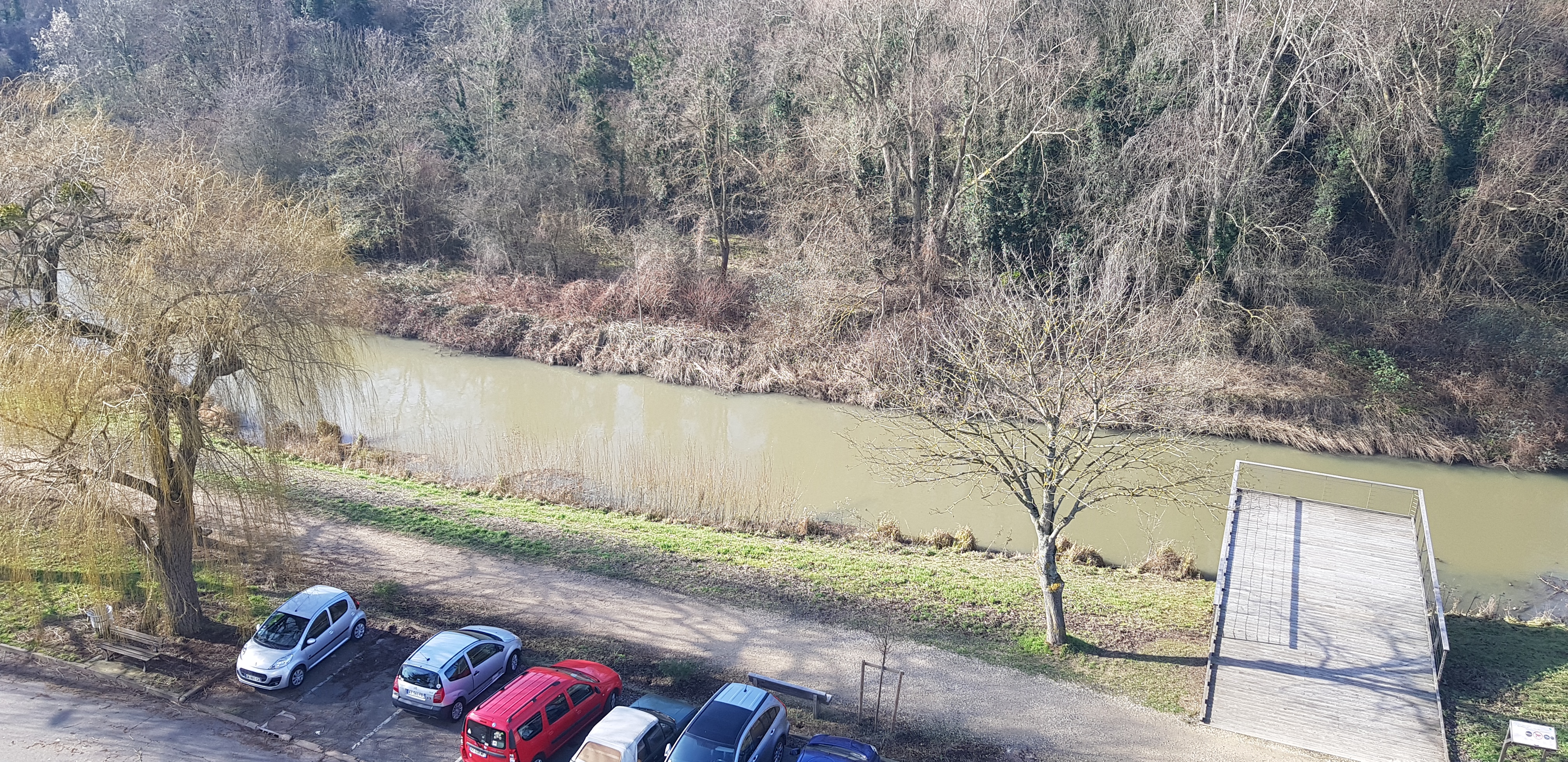 Photo n° 5 de l'avis de BaoChau.E fait le 13/02/2019 à 14:00