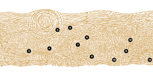 Ice Cream Shop «Häagen-Dazs® Ice Cream Shop», reviews and photos, 22 E Ridgewood Ave, Ridgewood, NJ 07450, USA