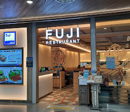 Yayoi Japanese Restaurant photo