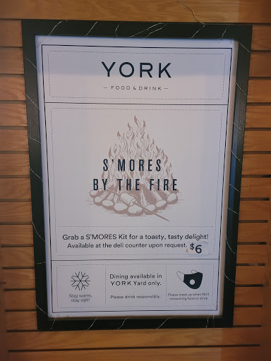 Wine Store «Morgan & York», reviews and photos, 1928 Packard Rd, Ann Arbor, MI 48104, USA