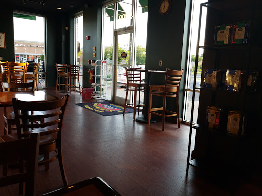 Coffee Shop «Baltimore Coffee and Tea Co., Inc.», reviews and photos, 5209 Presidents Ct, Frederick, MD 21703, USA