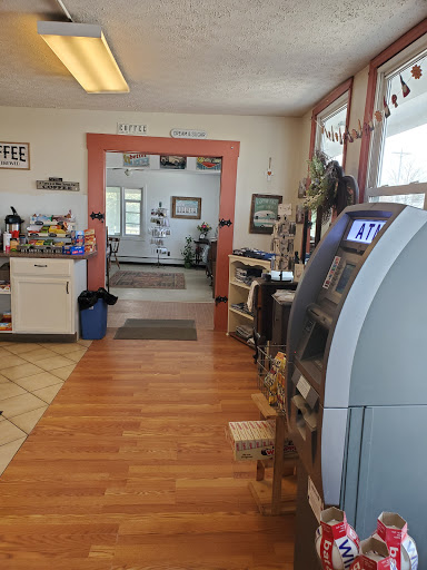 Home Goods Store «Chatham General Store», reviews and photos, 6403 Avon Lake Rd, Medina, OH 44256, USA