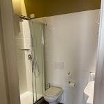 Photo n°5 de l'avis de Teresa.e fait le 21/04/2024 à 19:59 sur le  Hotel San Lorenzo à Florence