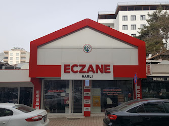 Narli Eczanesi