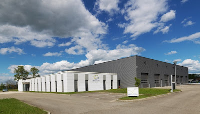 LCB food safety à Boz
