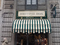 Best Box Shops In Milan Near You