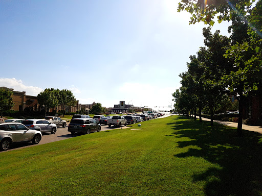 Computer Store «Apple Southlake Town Square», reviews and photos, 260 Grand Ave, Southlake, TX 76092, USA