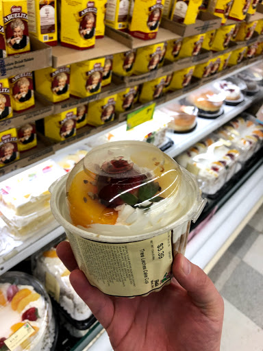 Grocery Store «Fiesta Mart», reviews and photos, 1235 S Josey Ln, Carrollton, TX 75006, USA