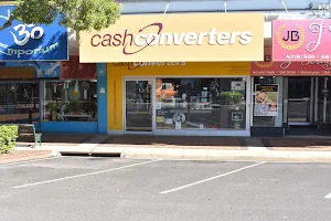 Cash Converters Bundaberg image