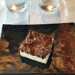 Photo n°4 de l'avis de Stefano.r fait le 31/10/2018 à 06:27 sur le  Ristorante Pizzeria Il Pincio à Ancona