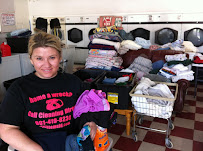 My Cute Maid - Photo 9 - Car repair in , Salt Lake City